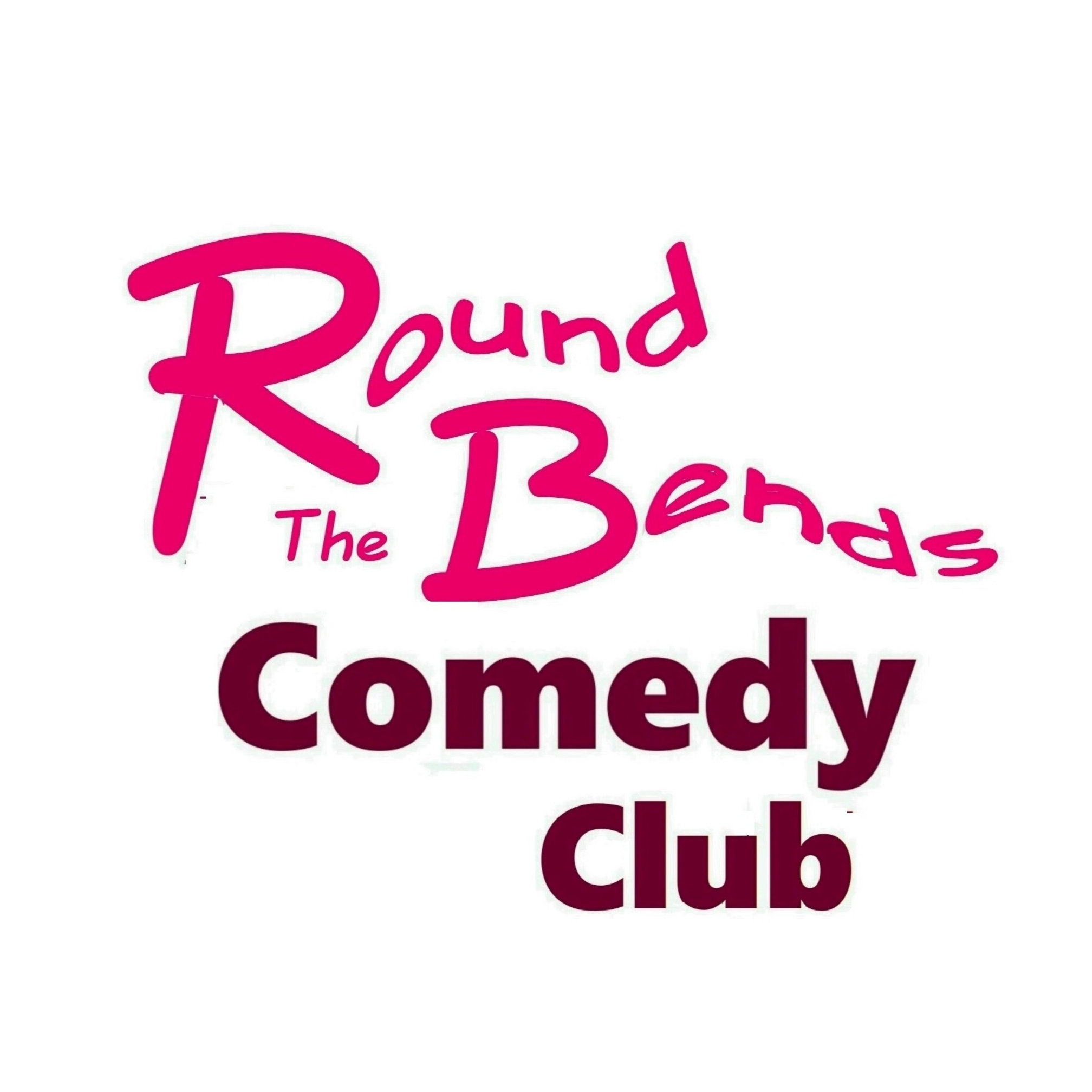 Round the Bends